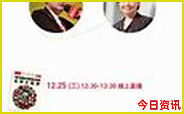 8月到哪里旅游最好