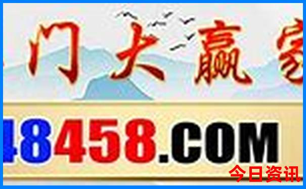 南京到江西自驾游最佳路线图