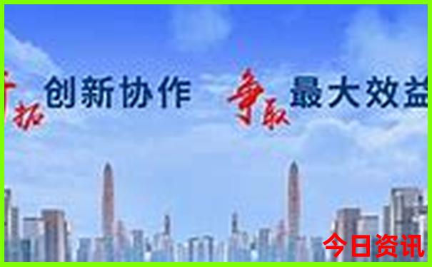 湖北哪些地方有机场